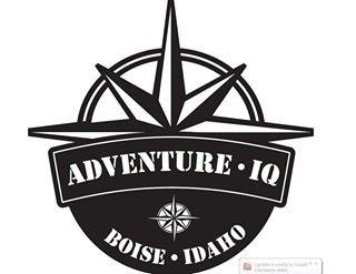 Adventure IQ Banner