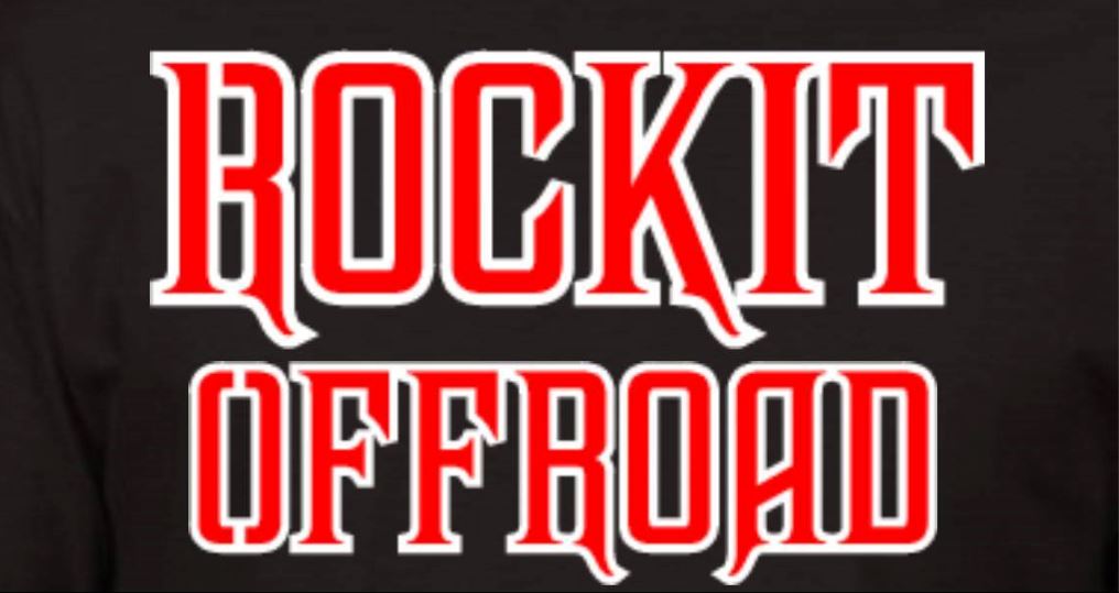 RockIt Offroad