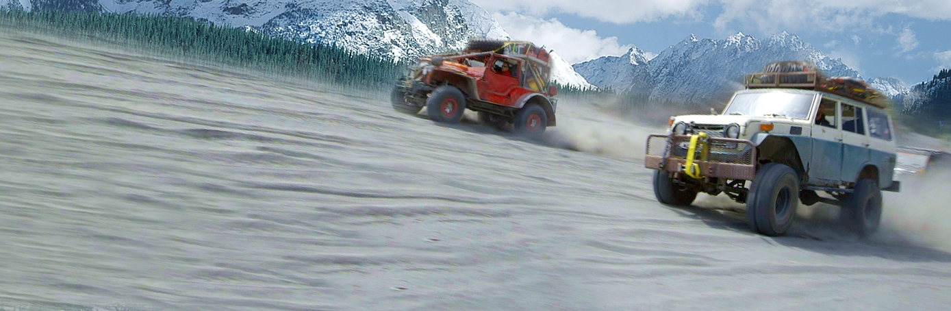 alaska-off-road-challenge-2014-show-hero-H