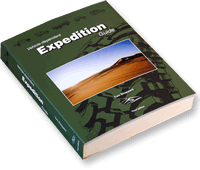 book-cover-expedition-3rdedition