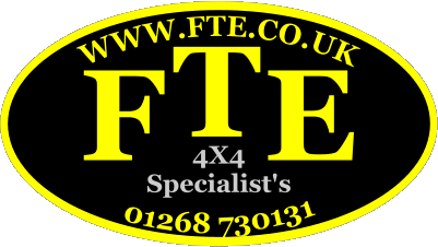 fte_logo