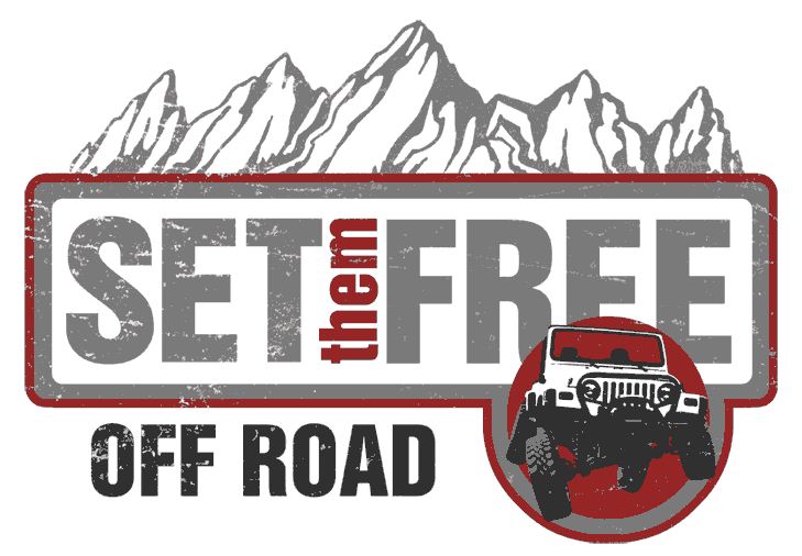 Set Them Free Offroad