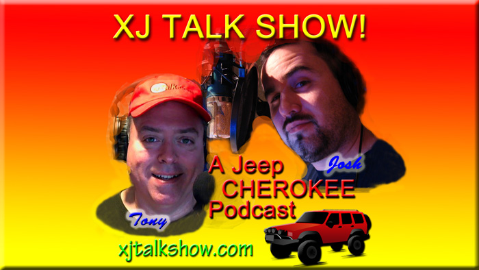 xj-talk-show-with-tony-and-josh2sm